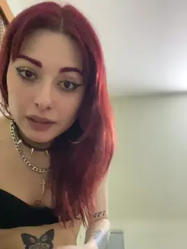 Cam4 Adult Webcam of BunnyZoe