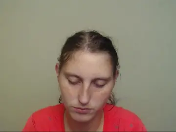 Cam4 Live Porn of IlariaDex_