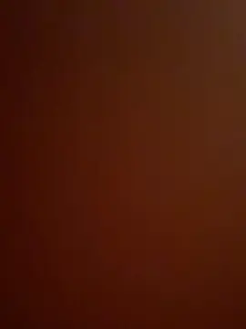 Cam4 Nude Webcam of sashaevans