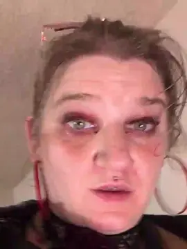 Cam4 Sex Cam of Binkitastic