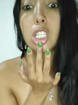 Cam4 Watch Live Sex Cams of mari_ass