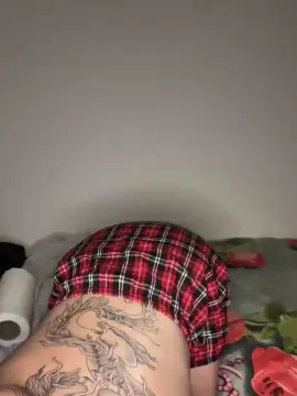 Cam4 Free Live Porn of vanessa99xxx