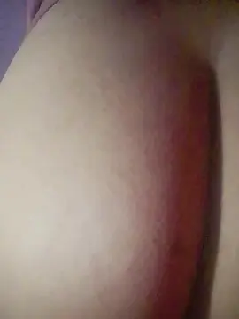 Cam4 Live Porn of Ivonechilee6921
