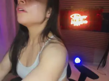 Cam4 Best live sex cam show of rosse_25