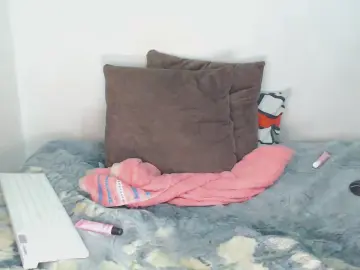 Cam4 Live Porn of Matildaraves