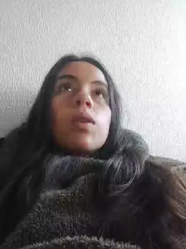 Cam4 Sex Chat of ammy_gomez27