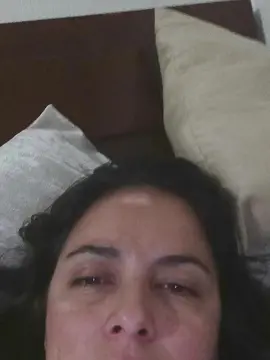 Cam4 Watch Live Sex Cams of bellajade1985