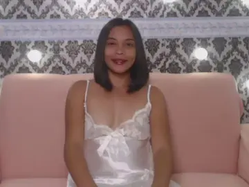 Cam4 Live Sex of pinaysinglem0m