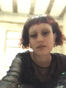 Cam4 Adult Video Chat of kittita1
