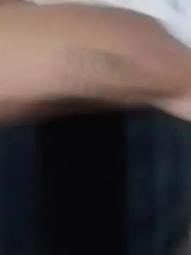 Cam4 Best live sex cam show of nanasexygirl222