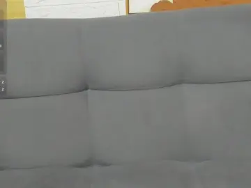 Cam4 Adult Webcam of scarlettprinces