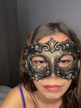Cam4 Free Live Porn of Eva218
