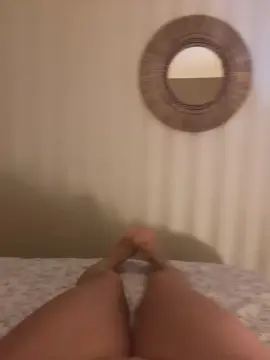 Cam4 Adult Video Chat of Dominanteeelina