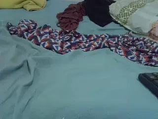 Cam4 Sex Cam of Ebony_diva