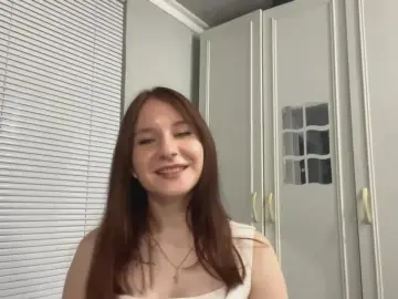Cam4 Adult Video Chat of NydiaMazer