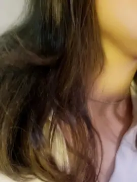 Cam4 Free Live Porn of Roxannepiggy