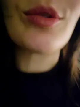Cam4 Free Porn Cam of Roxannepiggy