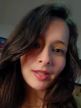 Cam4 Private Sex Chat of Roxannepiggy