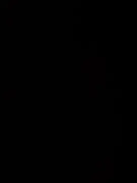 Cam4 Sex Chat of tulonsito4