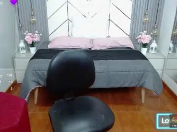 Cam4 Watch Live Sex Cams of Bom_BomX