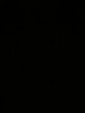 Cam4 Nude Webcam of Couplecoquin761