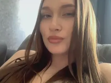 Cam4 Best live sex cam show of HI_JACKIE_HI