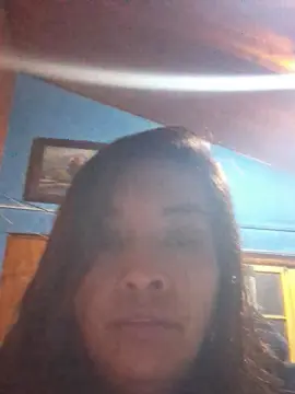 Cam4 Best live sex cam show of Miacalifa1987