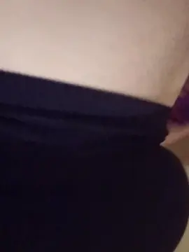 Cam4 Private Sex Chat of Myflixxx