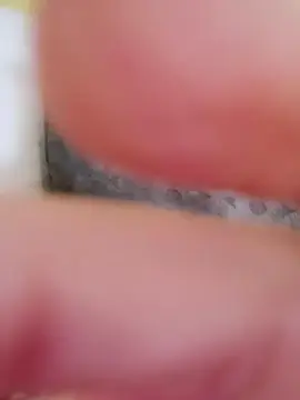 Cam4 Sex Cam of Myflixxx