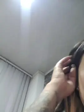 Cam4 Live Porn of SarahRusso