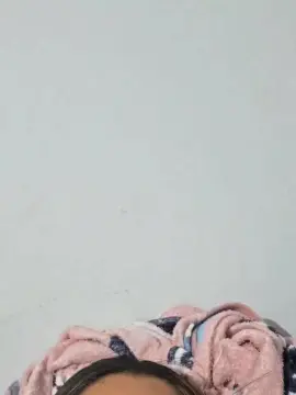 Cam4 Nude Webcam of Tatademel