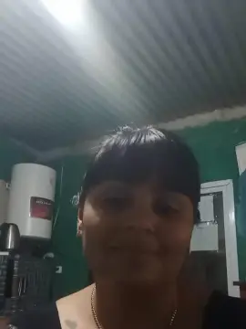 Cam4 Live Sex of Flor1994