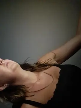 Cam4 Best Webcam of AlvinaSWE