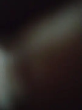 Cam4 Nude Webcam of Gatinhazss