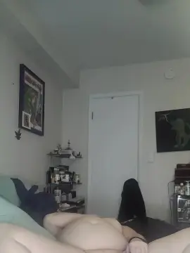 Cam4 Live Sex Cam of Tar375