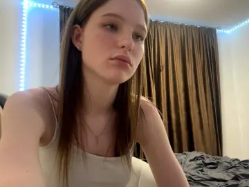 Cam4 Best live sex cam show of ElwineCrago