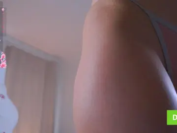 Cam4 Sex Cam of EngelDodgson