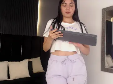 Cam4 Adult Webcams of Zaira_Lux
