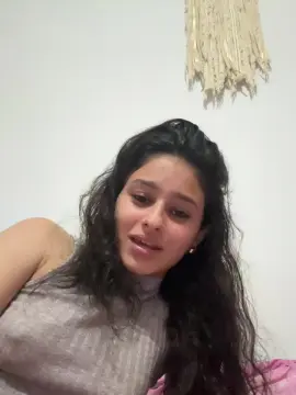 Cam4 Free Live Porn of madison59
