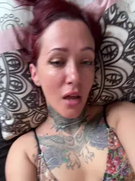 Cam4 Free Live Porn of Candy_Ds