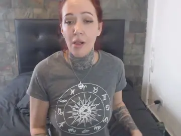 Cam4 Sex Chat of Candy_Ds