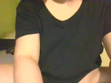 Cam4 Free Live Porn of Hotsinglemom3