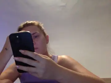 Cam4 Best Webcam of SurvyGreen