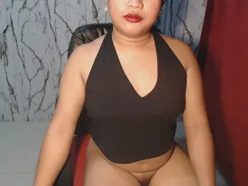 Cam4 Watch Live Sex Cams of pinay_ryzamae