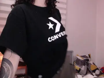 Cam4 Live Sex Cam of Jane_r