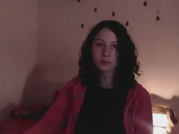 Cam4 Free Porn Cam of Jane_r