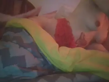 Cam4 Free Porn Cam of KAROL4BB