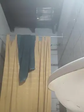 Cam4 Live Porn of Margaritahippie