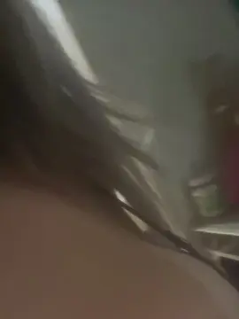 Cam4 Sex Cam of Mo33_