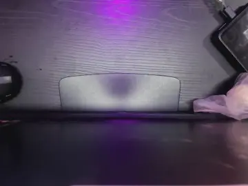 Cam4 Free Porn Cam of ValerySweety